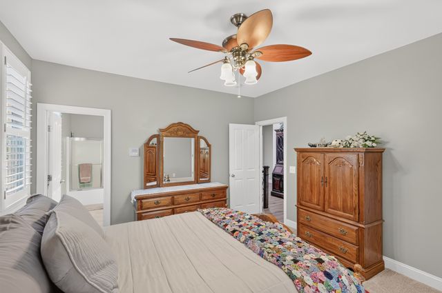 306 Quarry Rd, Mount Juliet, TN 37122