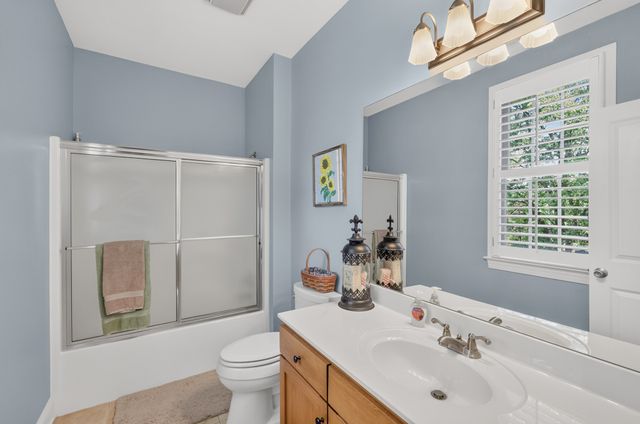 306 Quarry Rd, Mount Juliet, TN 37122