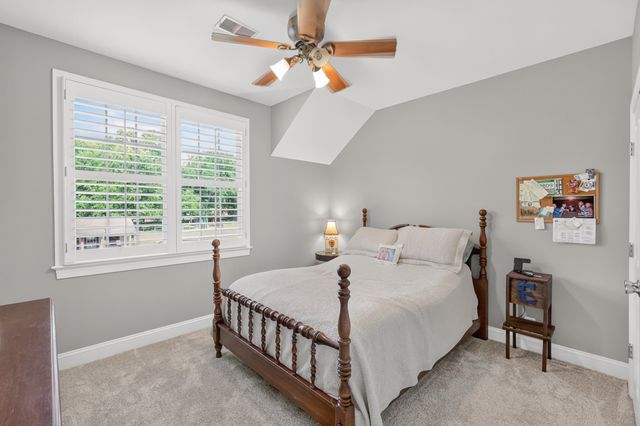 306 Quarry Rd, Mount Juliet, TN 37122