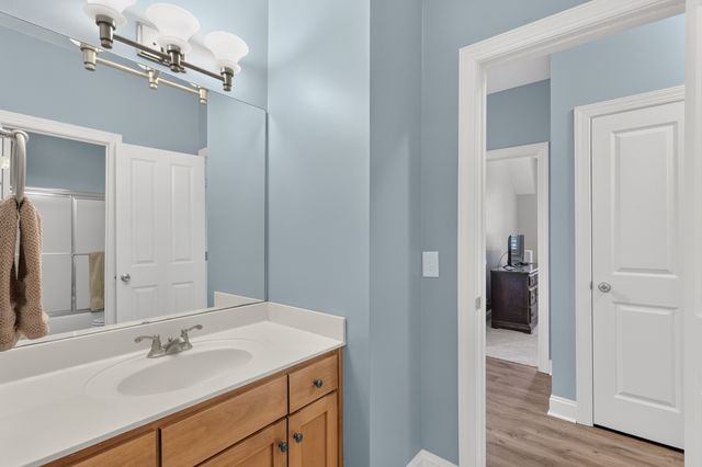 306 Quarry Rd, Mount Juliet, TN 37122