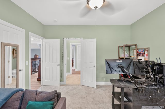 306 Quarry Rd, Mount Juliet, TN 37122