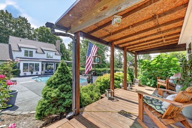 306 Quarry Rd, Mount Juliet, TN 37122