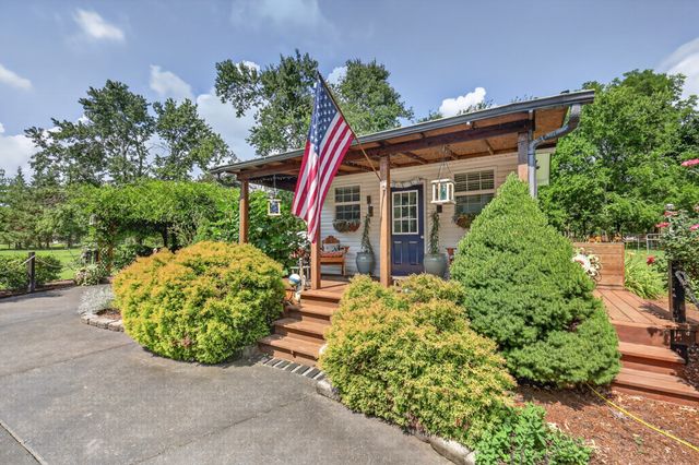 306 Quarry Rd, Mount Juliet, TN 37122