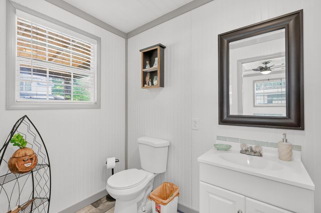 306 Quarry Rd, Mount Juliet, TN 37122
