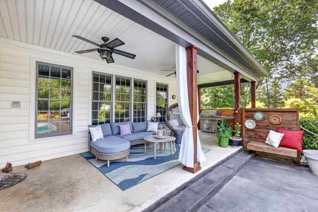 306 Quarry Rd, Mount Juliet, TN 37122