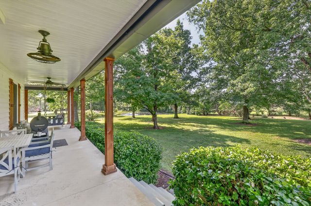 306 Quarry Rd, Mount Juliet, TN 37122