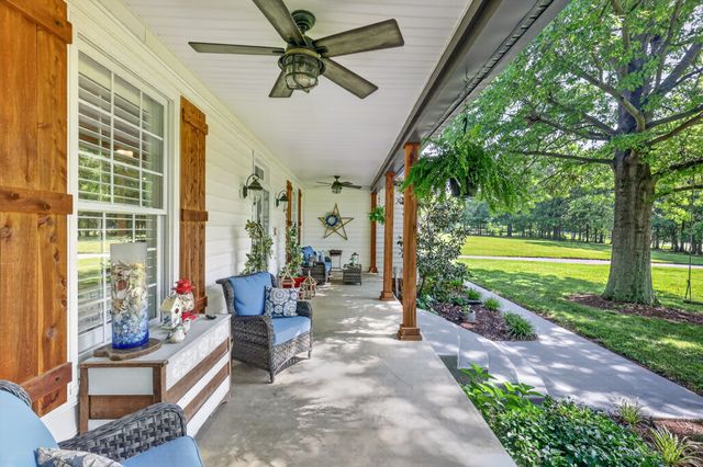 306 Quarry Rd, Mount Juliet, TN 37122