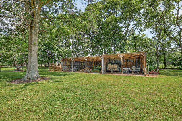 306 Quarry Rd, Mount Juliet, TN 37122