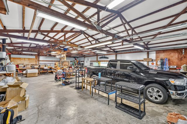 306 Quarry Rd, Mount Juliet, TN 37122