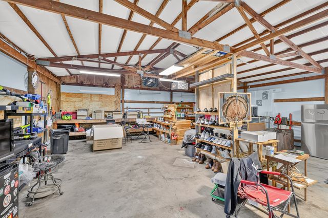 306 Quarry Rd, Mount Juliet, TN 37122