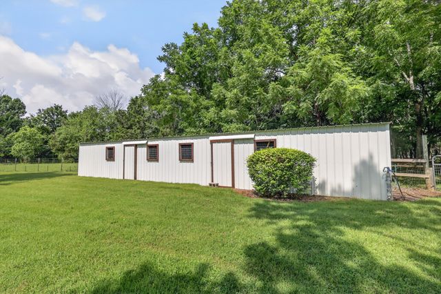 306 Quarry Rd, Mount Juliet, TN 37122