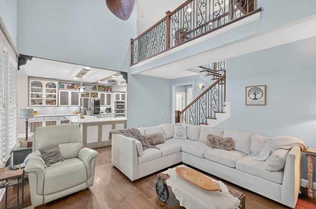 306 Quarry Rd, Mount Juliet, TN 37122