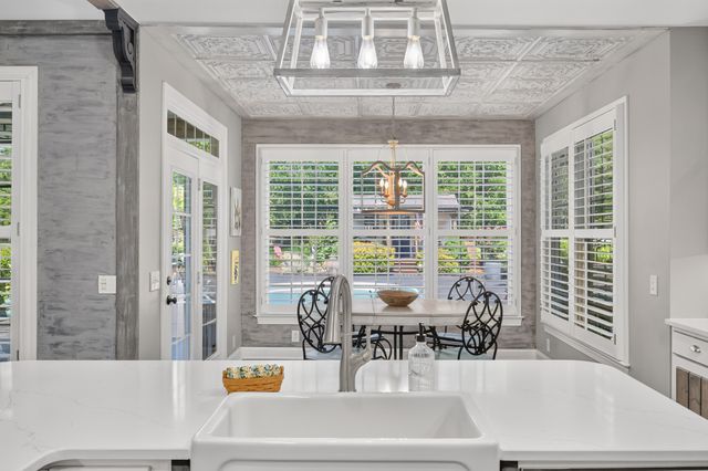 306 Quarry Rd, Mount Juliet, TN 37122