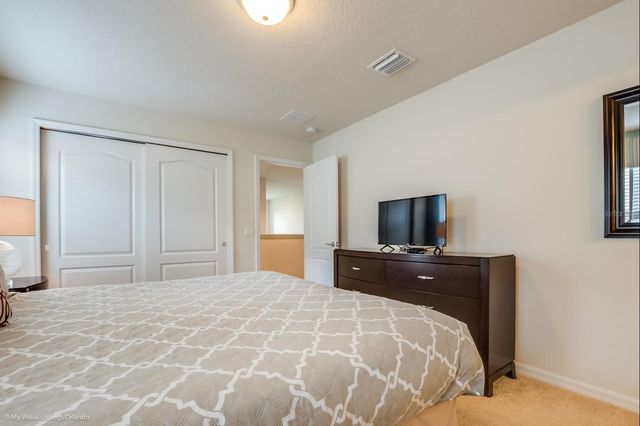 8830 MACAPA DRIVE, Kissimmee, FL 34747