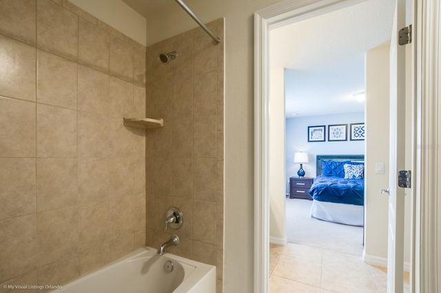 8830 MACAPA DRIVE, Kissimmee, FL 34747