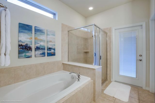 8830 MACAPA DRIVE, Kissimmee, FL 34747