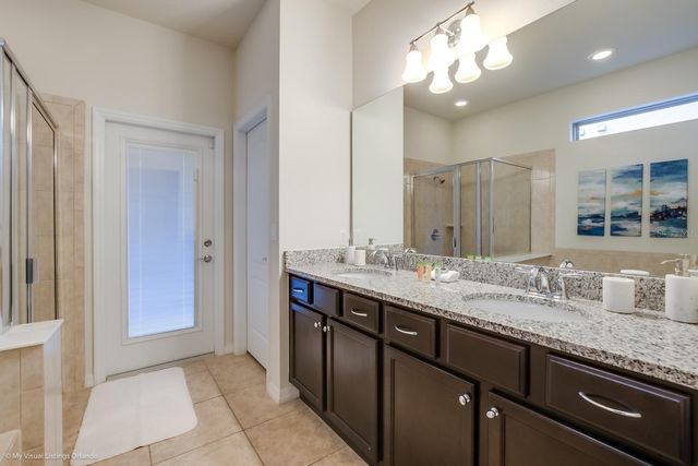 8830 MACAPA DRIVE, Kissimmee, FL 34747