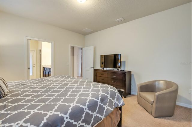 8830 MACAPA DRIVE, Kissimmee, FL 34747