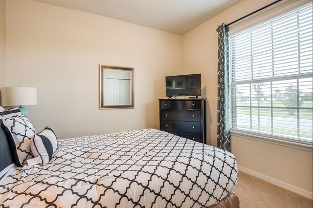 8830 MACAPA DRIVE, Kissimmee, FL 34747