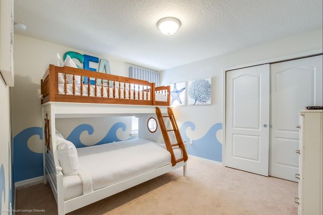 8830 MACAPA DRIVE, Kissimmee, FL 34747