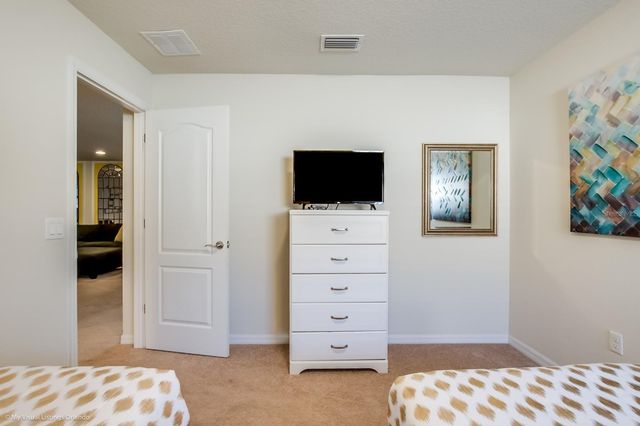 8830 MACAPA DRIVE, Kissimmee, FL 34747