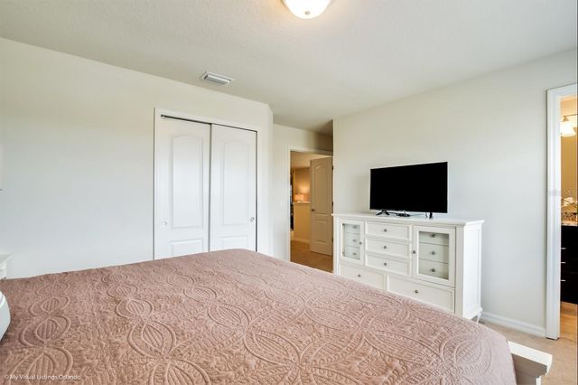 8830 MACAPA DRIVE, Kissimmee, FL 34747