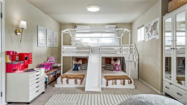 19123 205th Street E, Orting, WA 98360