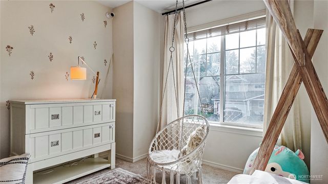 19123 205th Street E, Orting, WA 98360