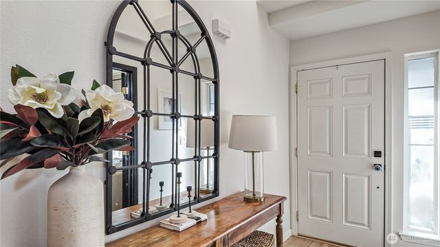 19123 205th Street E, Orting, WA 98360