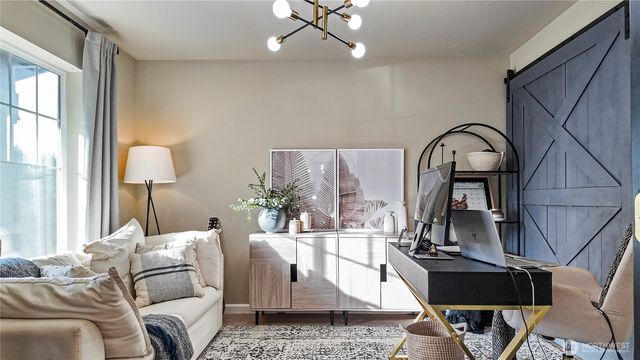 19123 205th Street E, Orting, WA 98360