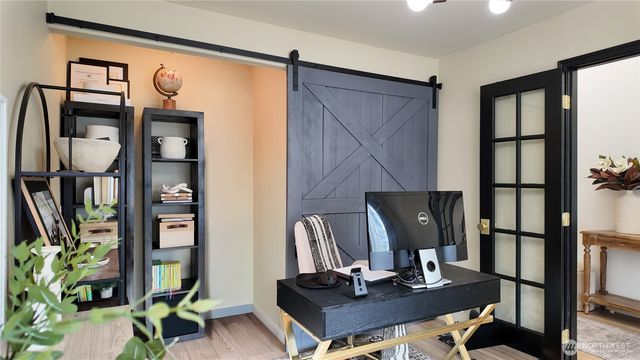 19123 205th Street E, Orting, WA 98360