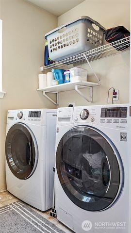 19123 205th Street E, Orting, WA 98360