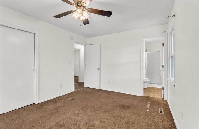 7413 Loma Vista Drive, Kansas City, MO 64138