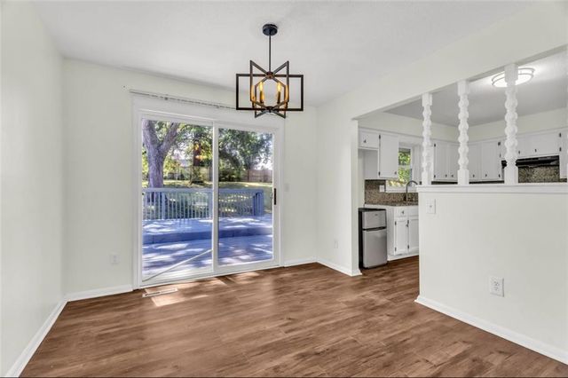 7413 Loma Vista Drive, Kansas City, MO 64138