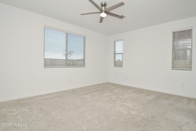 10703 W Walker Brown Drive, Marana, AZ 85653
