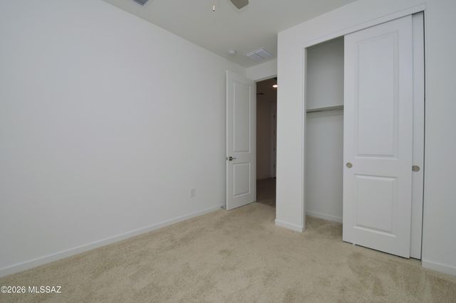 10703 W Walker Brown Drive, Marana, AZ 85653
