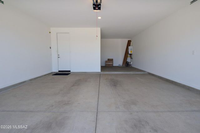 10703 W Walker Brown Drive, Marana, AZ 85653
