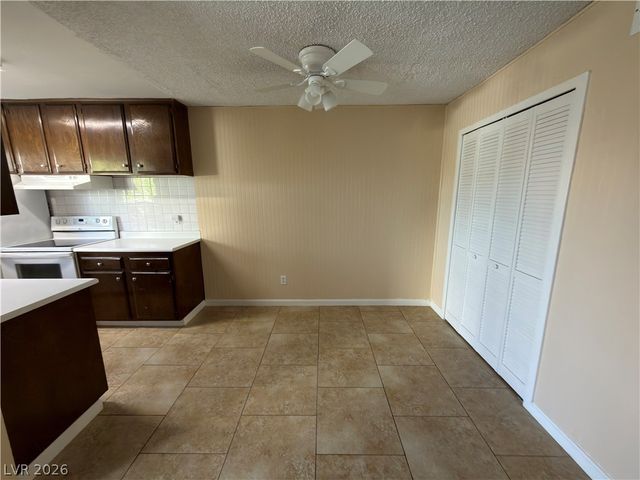 870 B 503, Boulder City, NV 89005