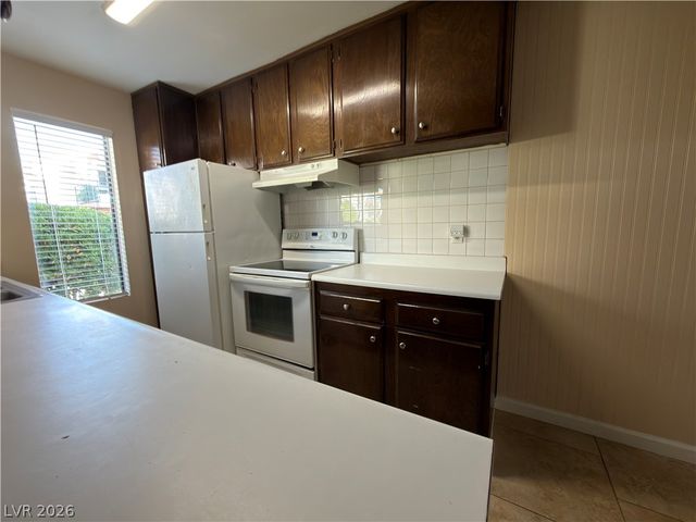 870 B 503, Boulder City, NV 89005