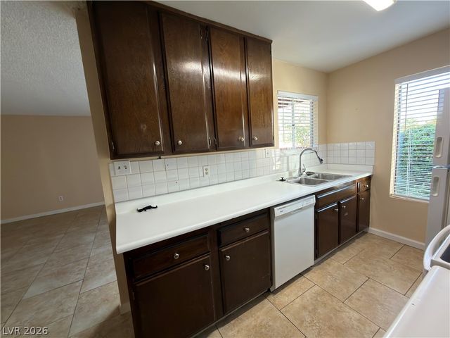 870 B 503, Boulder City, NV 89005