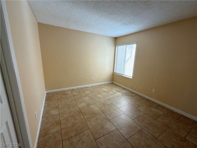 870 B 503, Boulder City, NV 89005