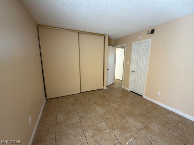 870 B 503, Boulder City, NV 89005