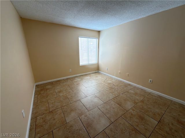 870 B 503, Boulder City, NV 89005