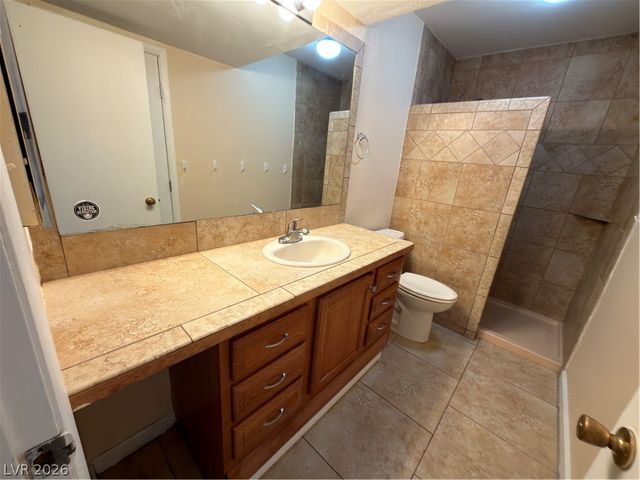 870 B 503, Boulder City, NV 89005