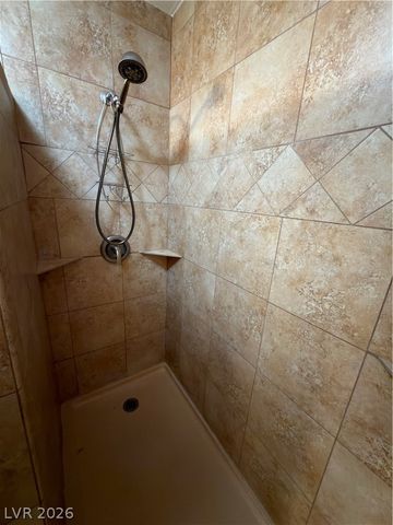 870 B 503, Boulder City, NV 89005