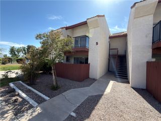 870 B 503, Boulder City, NV 89005