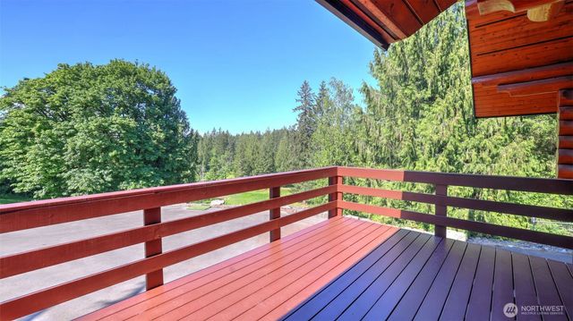 17310 SE 338th Street, Auburn, WA 98092