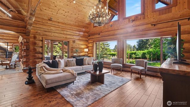 17310 SE 338th Street, Auburn, WA 98092