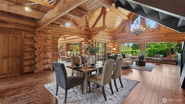 17310 SE 338th Street, Auburn, WA 98092