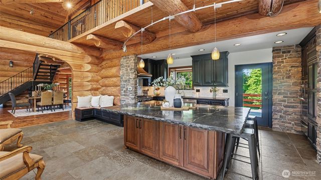 17310 SE 338th Street, Auburn, WA 98092